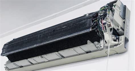 air con suppliers|where to buy air conditioner parts.